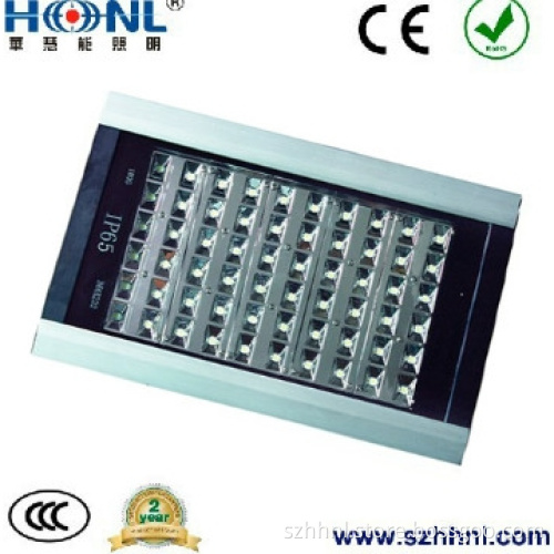 Gorgeous style of 148W LED tunnel light for outdoor use IP65